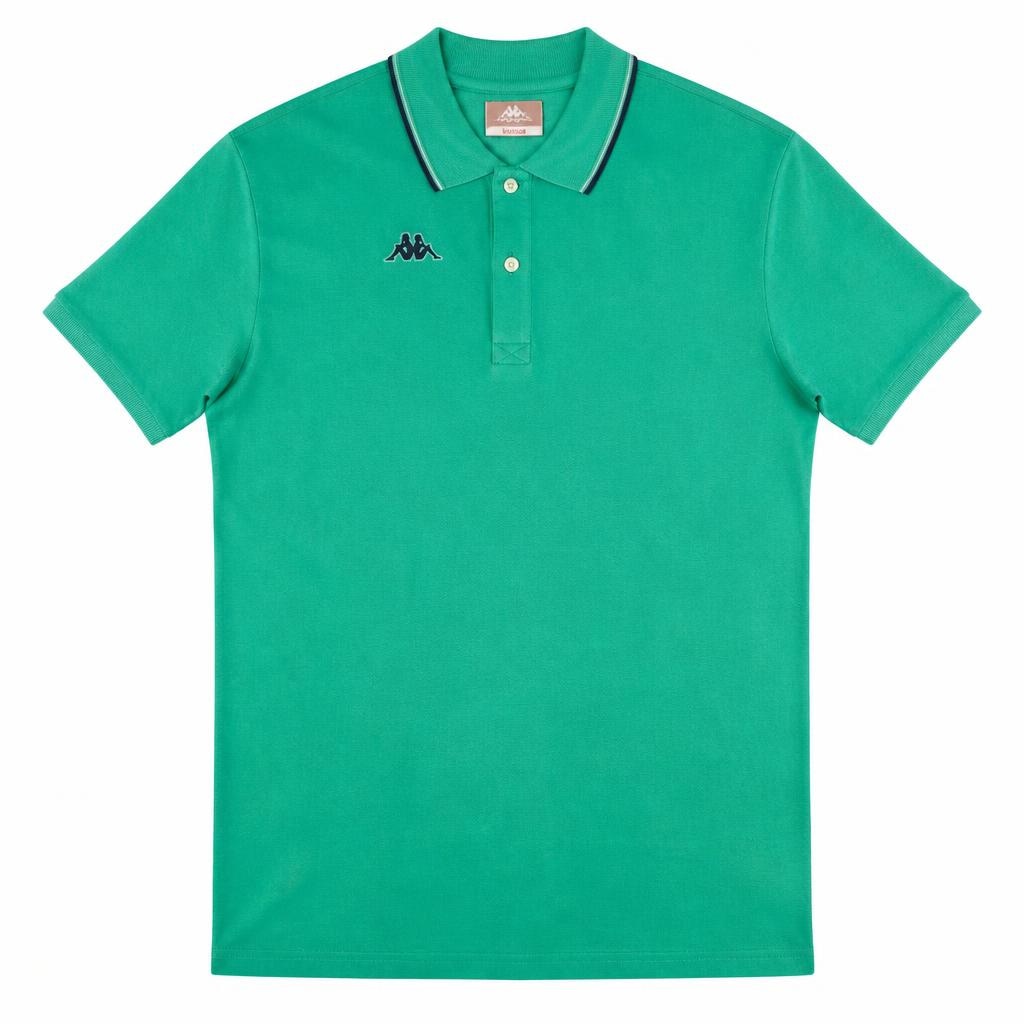 Polo Uomo Marchi Assortiti - Offerta nel negozio Carrefour