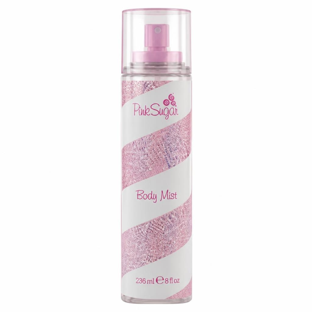 Acqua Profumata 236 ml in offerta da Tigota