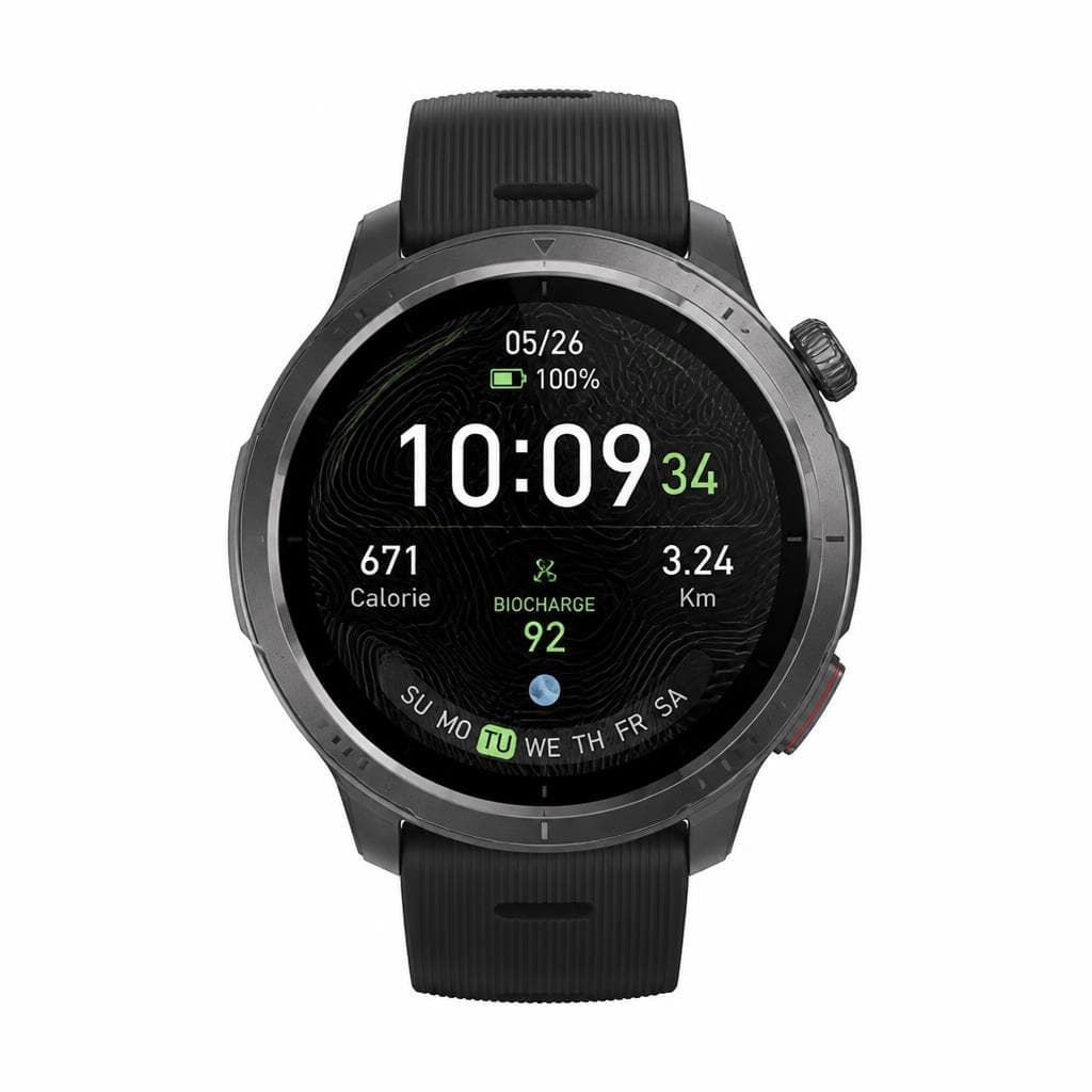 Balance 2 XT AMAZFIT – Unieuro