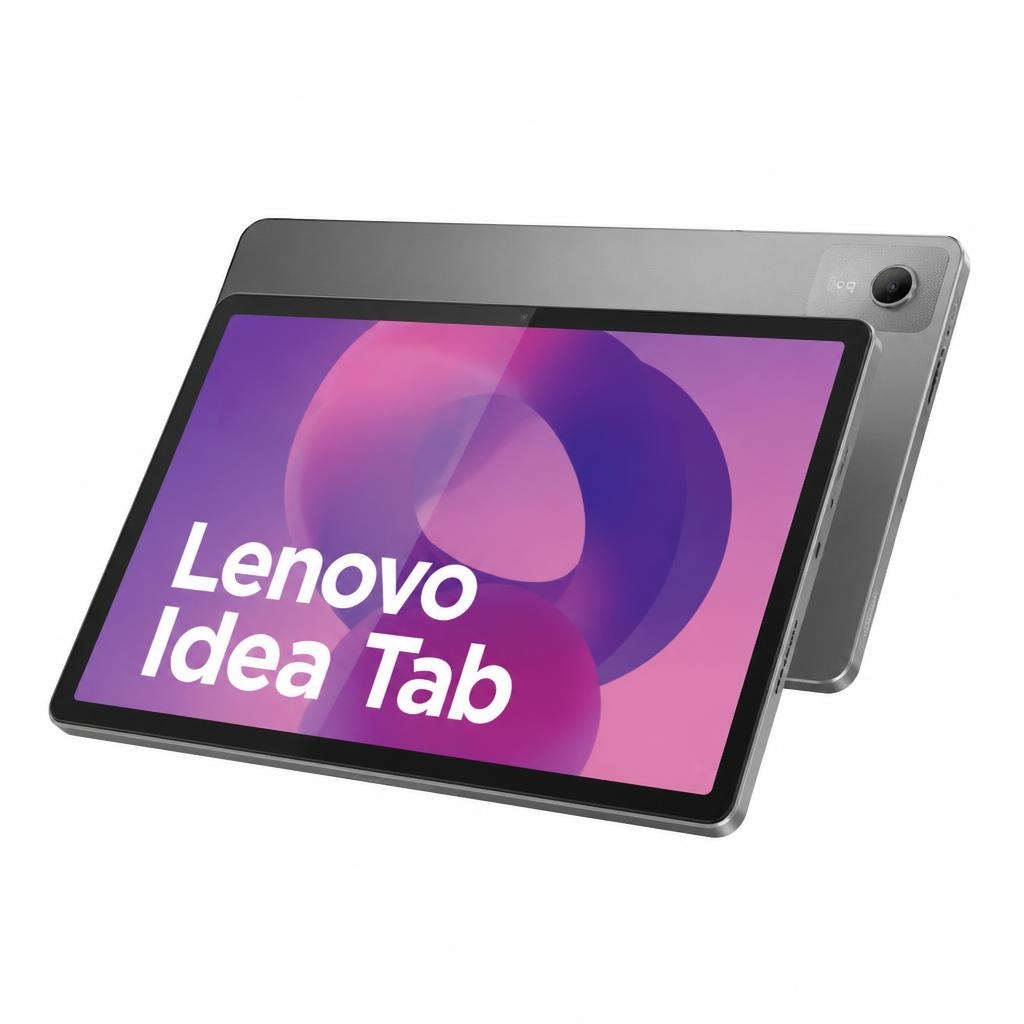 Lenovo Idea Tab in offerta da Comet