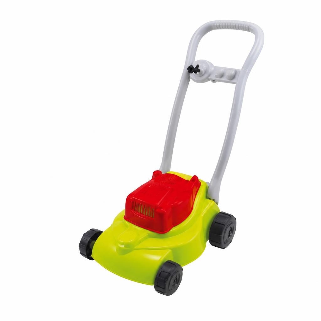 Tagliaerba - Offerta nel negozio Iper La grande i