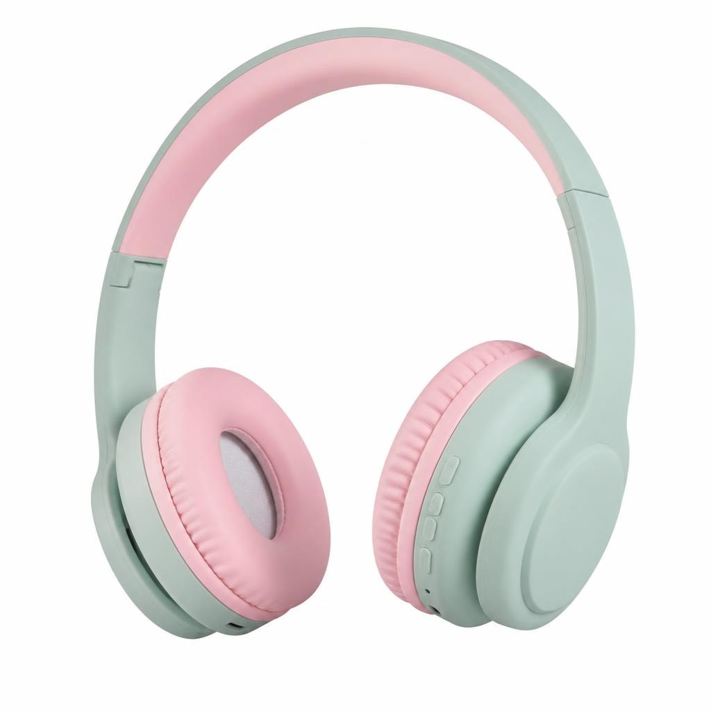 Cuffie BTH Padiglione Colors - Offerta nel negozio Risparmio Casa