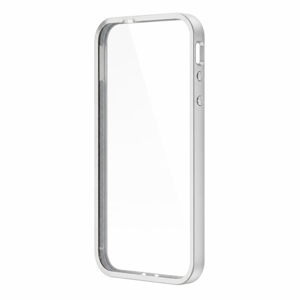 Apple Bumper – Euronics