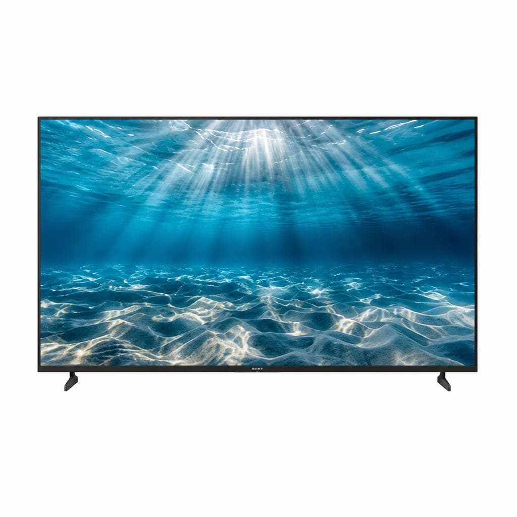 Smart TV Sony 65XR83 65" in offerta da MediaWorld