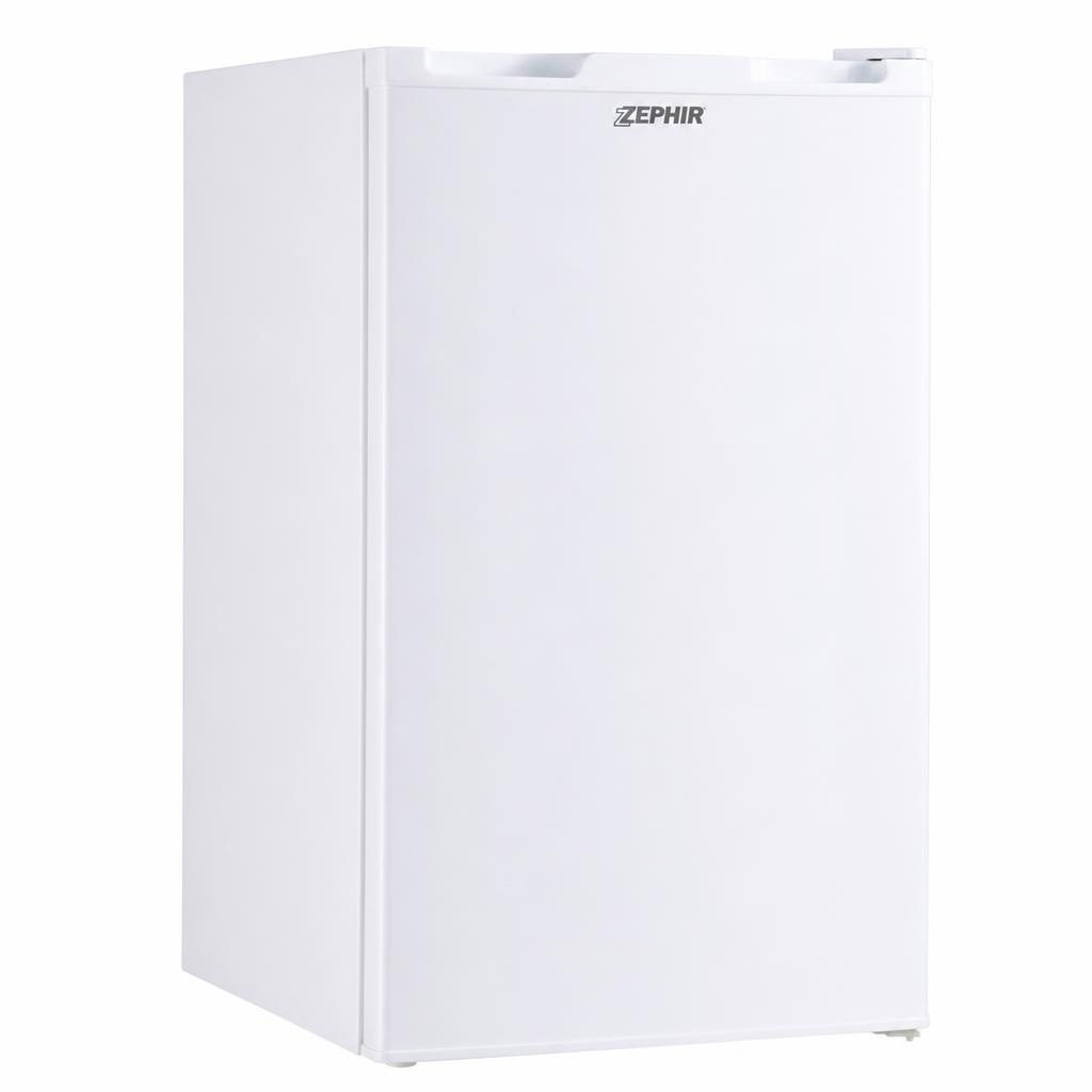 Zephir Frigorifero da tavolo FRIZY85 85 LT in offerta da Comet