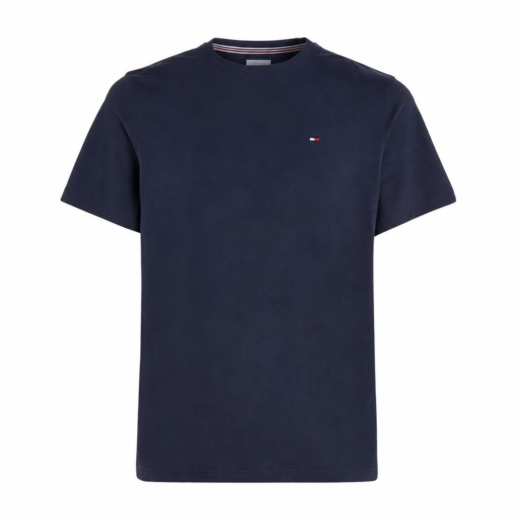 T-shirt Levi's - Offerta nel negozio Iper La grande i