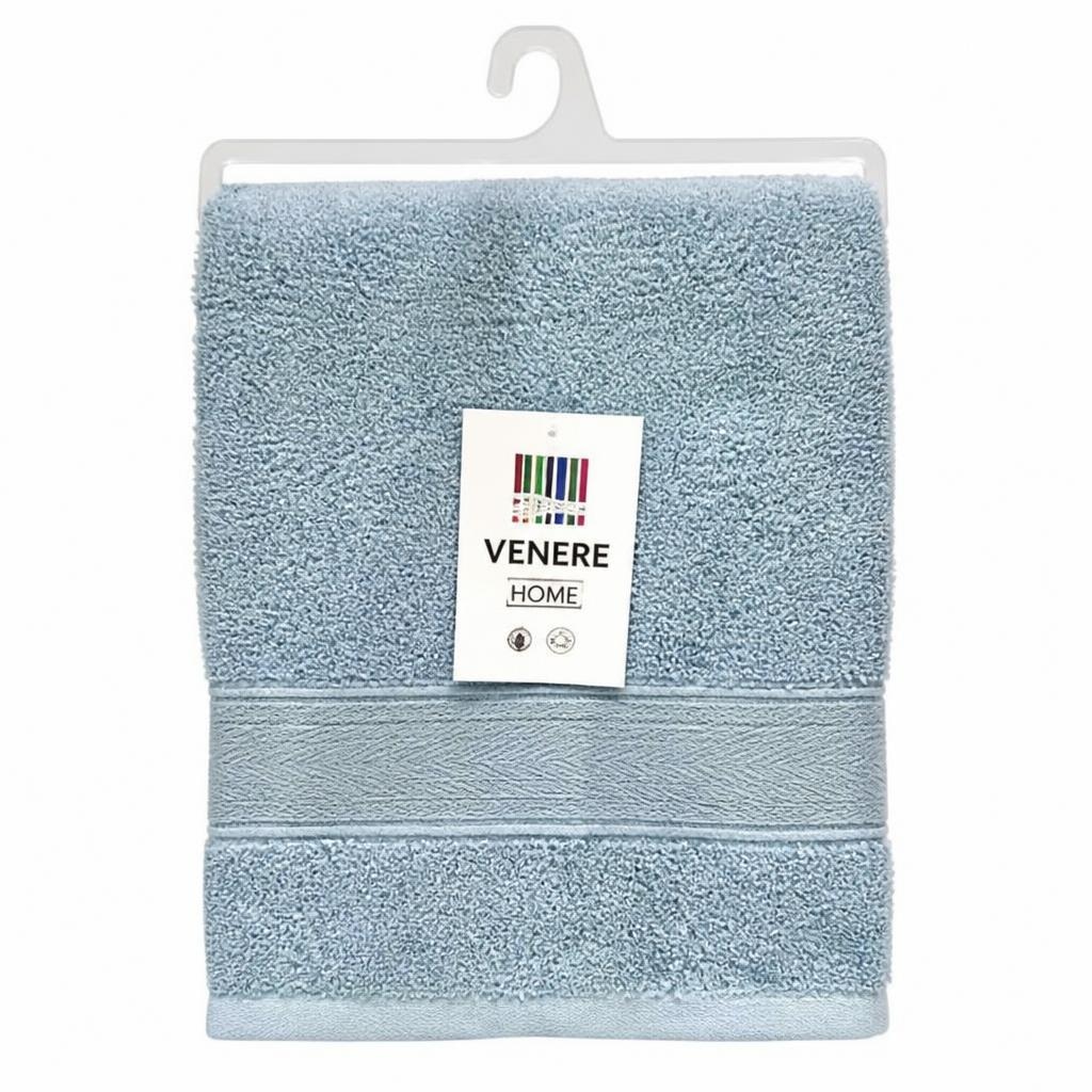 Venere telo 90x140 cm in offerta da Risparmio Casa