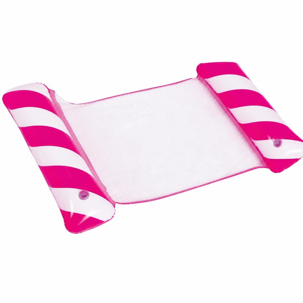 Materassino mis 183x69 cm - Offerta nel negozio Carrefour