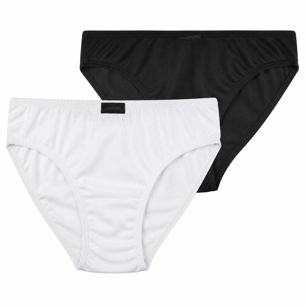 Slip Donna o Uomo in offerta da Bennet