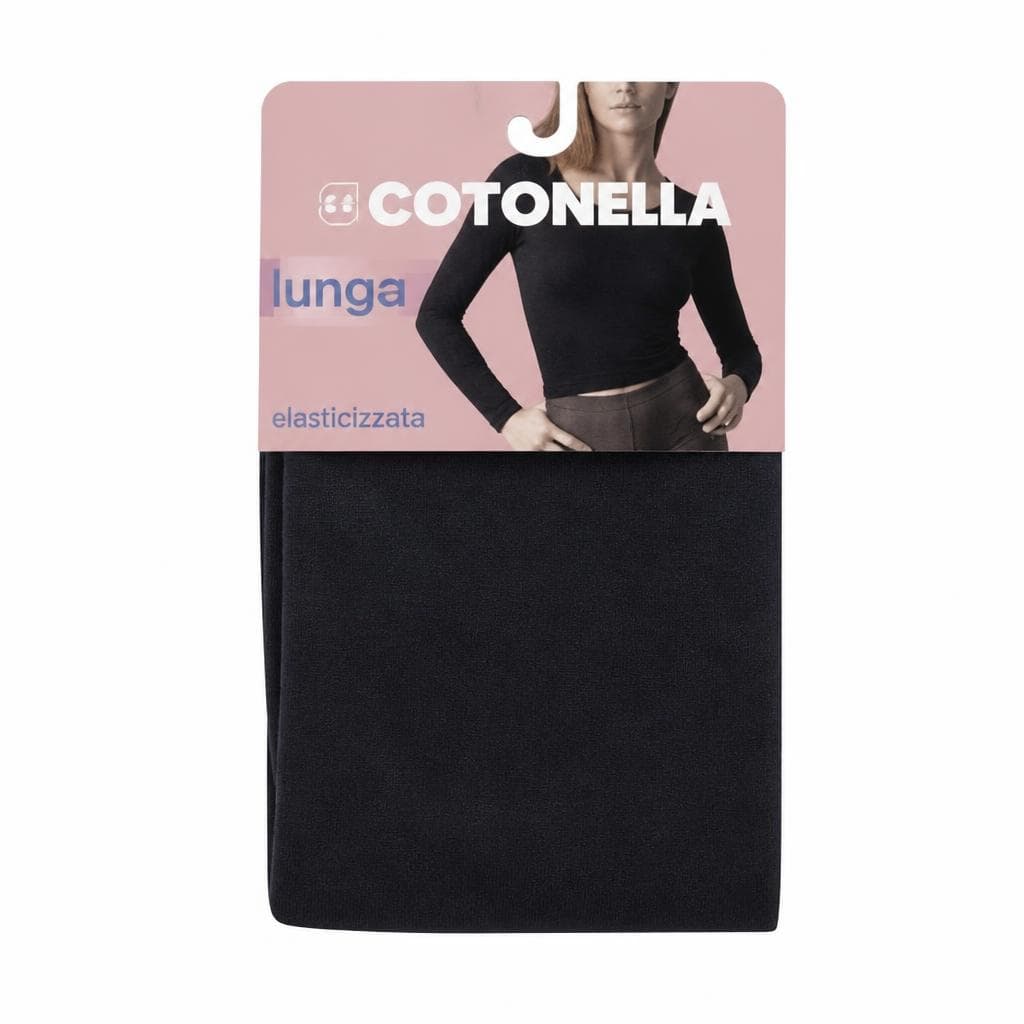 Maglia donna o uomo elasticizzata Cotonella – Bennet