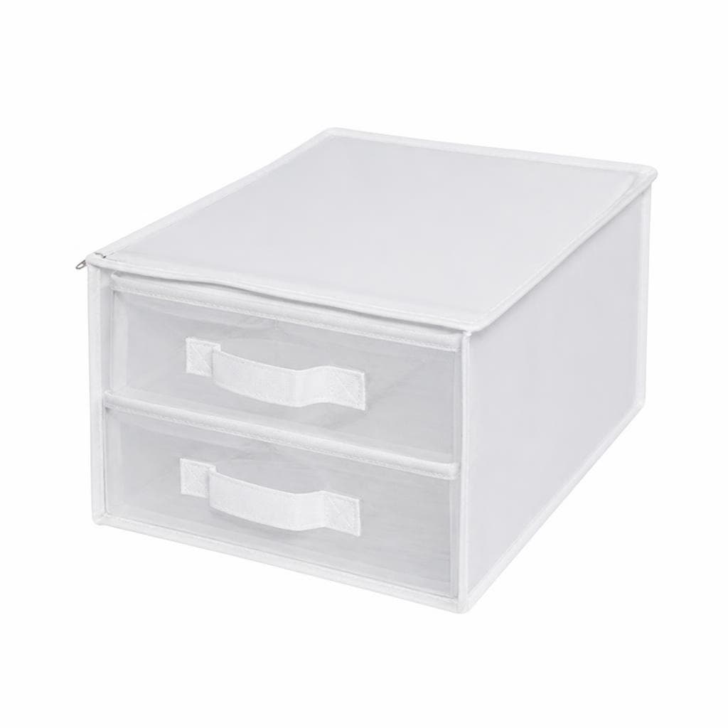LN Top Class ordinatore cassetto – Risparmio Casa
