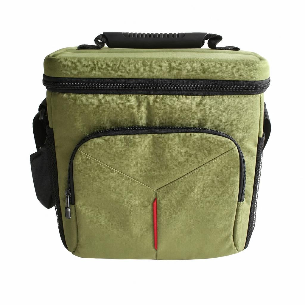 Borsa Termica 18L - Offerta nel negozio MD