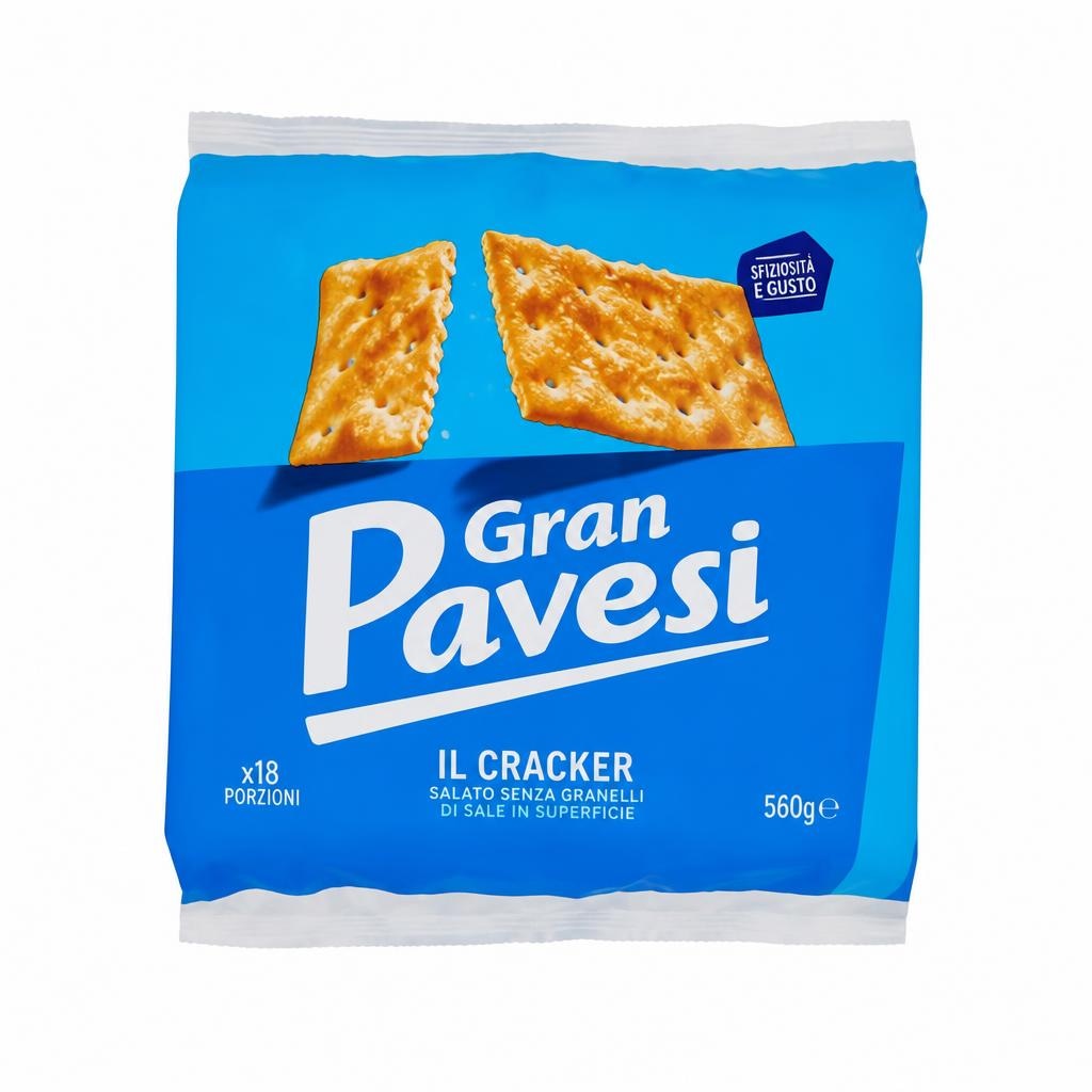 Linea Fette gusti assortiti da 90 g a 500 g Monviso in offerta da Iper La grande i