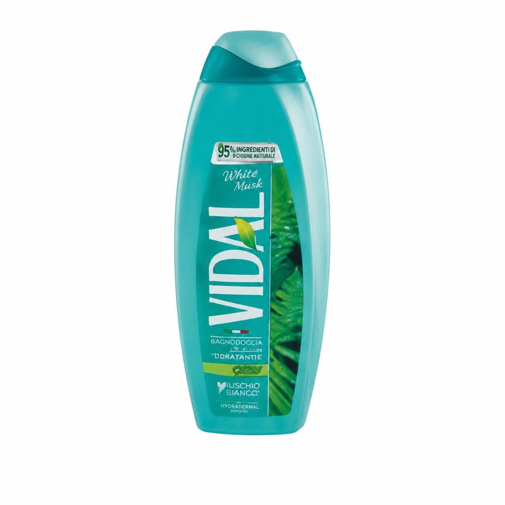 Bagnodoccia, 650 ml – Esselunga