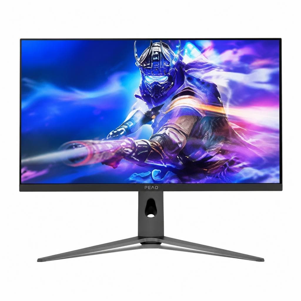 Monitor Gaming G272-FFK, 27" – MediaWorld