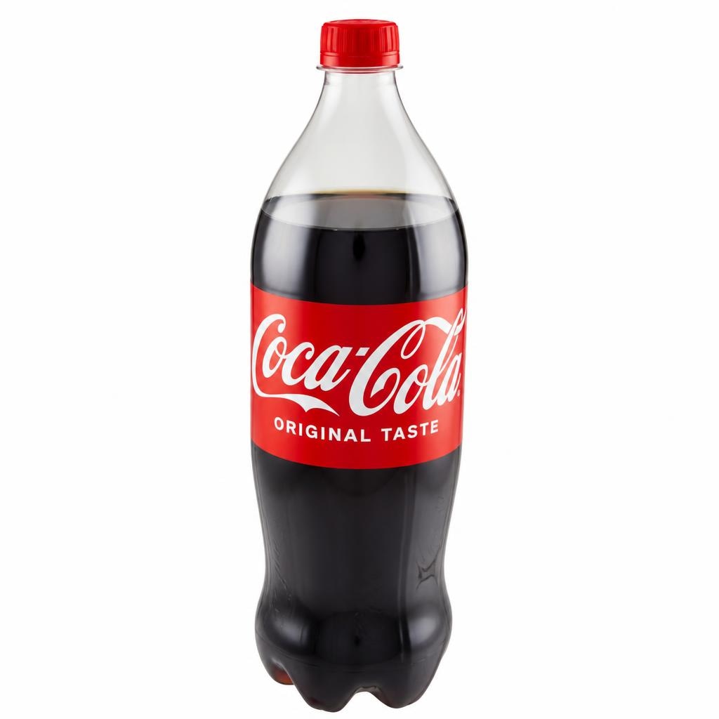 Coca Cola Original 1.5 L Coca-Cola in offerta da Bennet