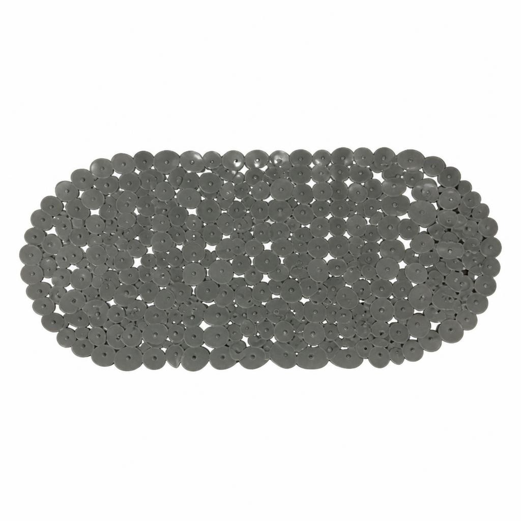 Tappeto doccia/vasca antiscivolo - Offerta nel negozio Happy Casa