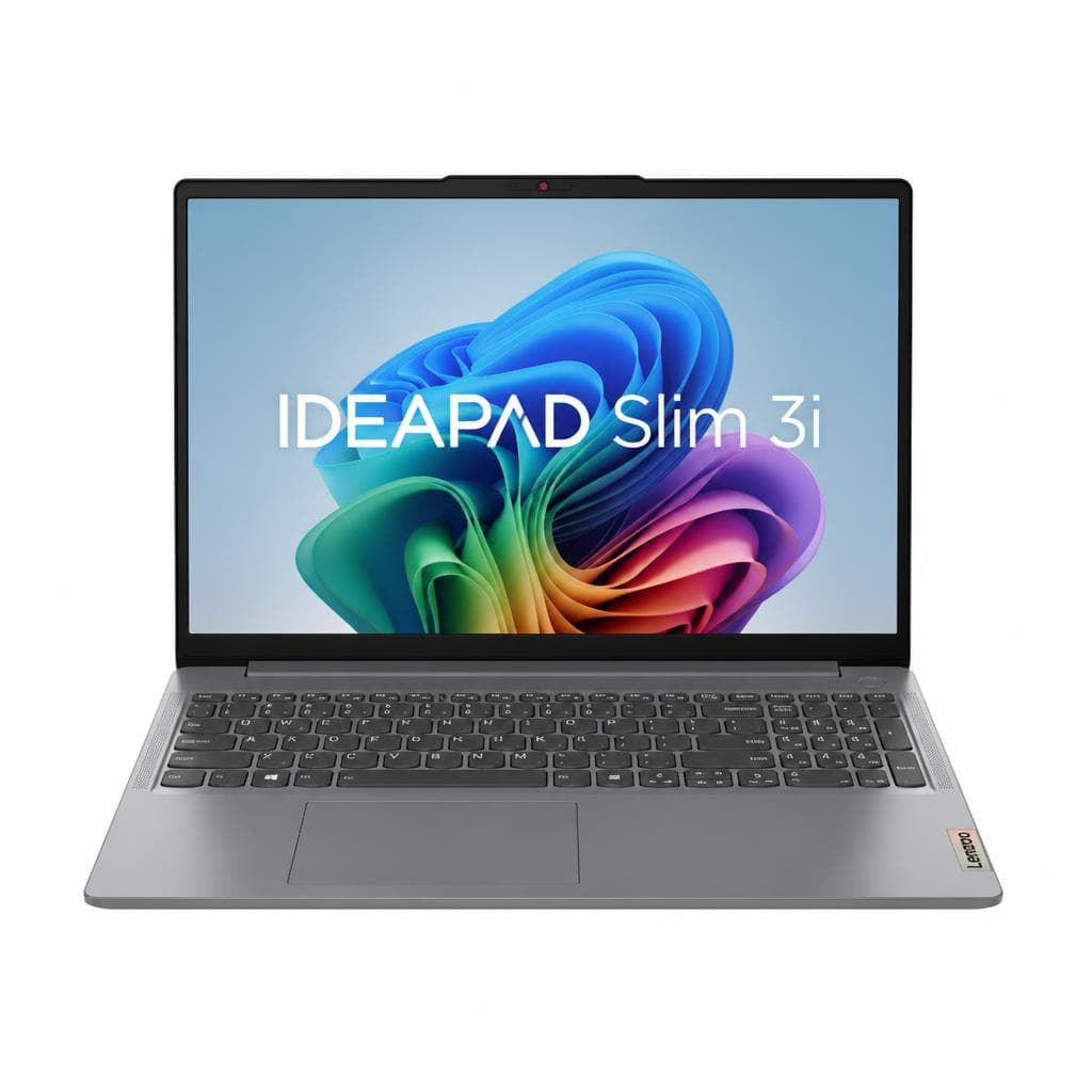 Lenovo IdeaPad Slim 3 83K70129IX – Trony