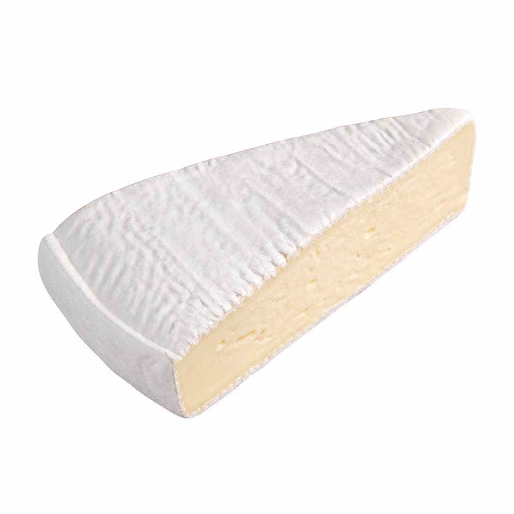 Brie, al kg – Esselunga
