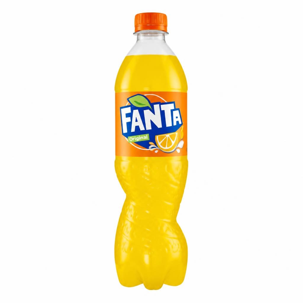 Fanta o Sprite 1,5 l in offerta da Iper La grande i
