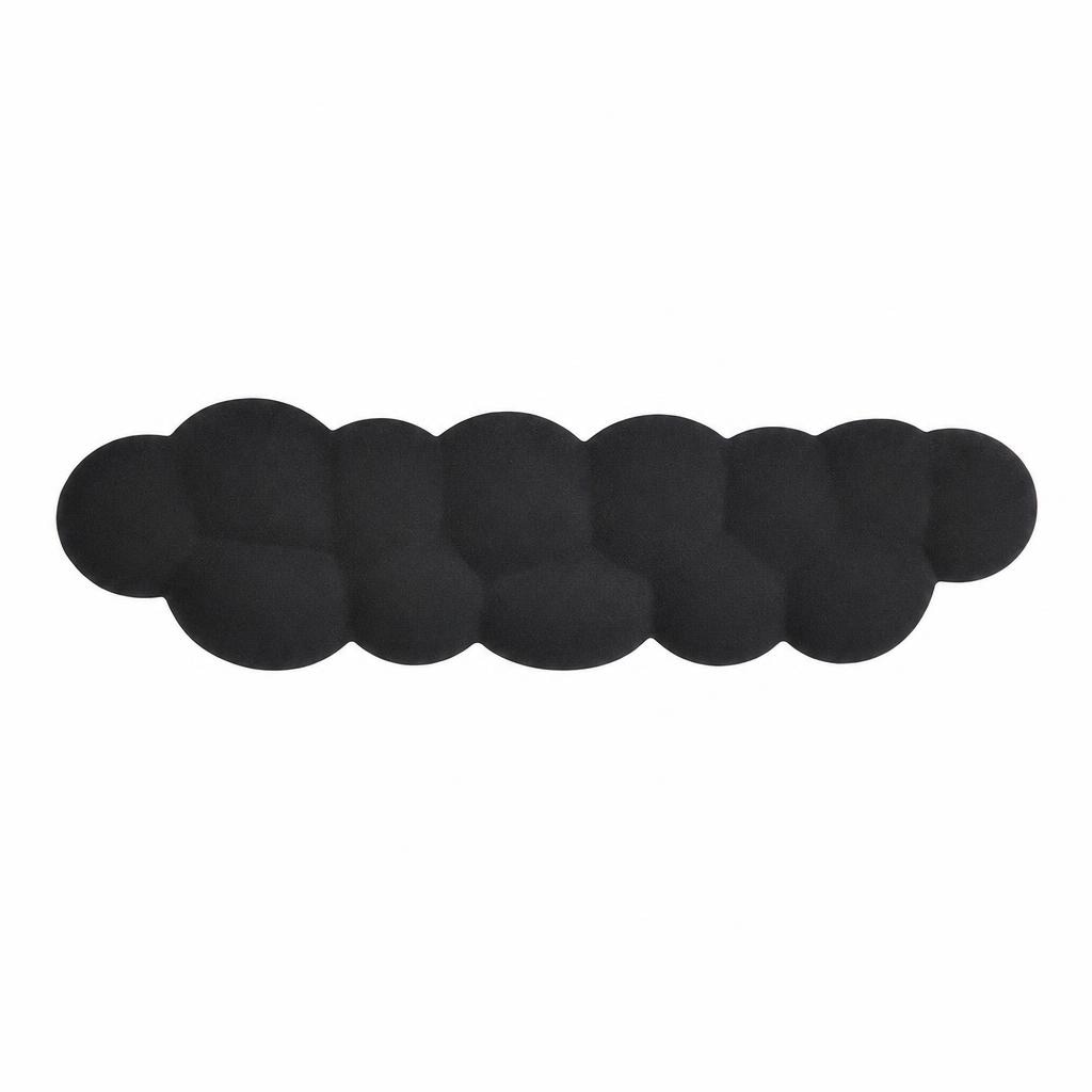 Poggiapolsi Memory Foam Ioplee in offerta da Unieuro