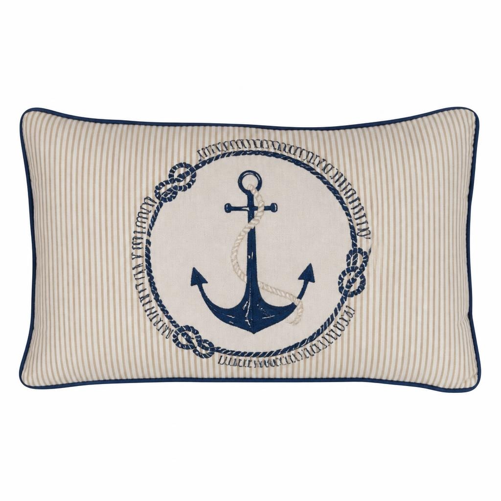 Cuscino - Offerta nel negozio Happy Casa