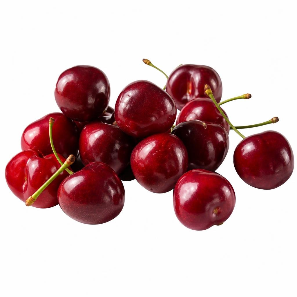 Ciliegie 500 g confezione - Offerta nel negozio Lidl