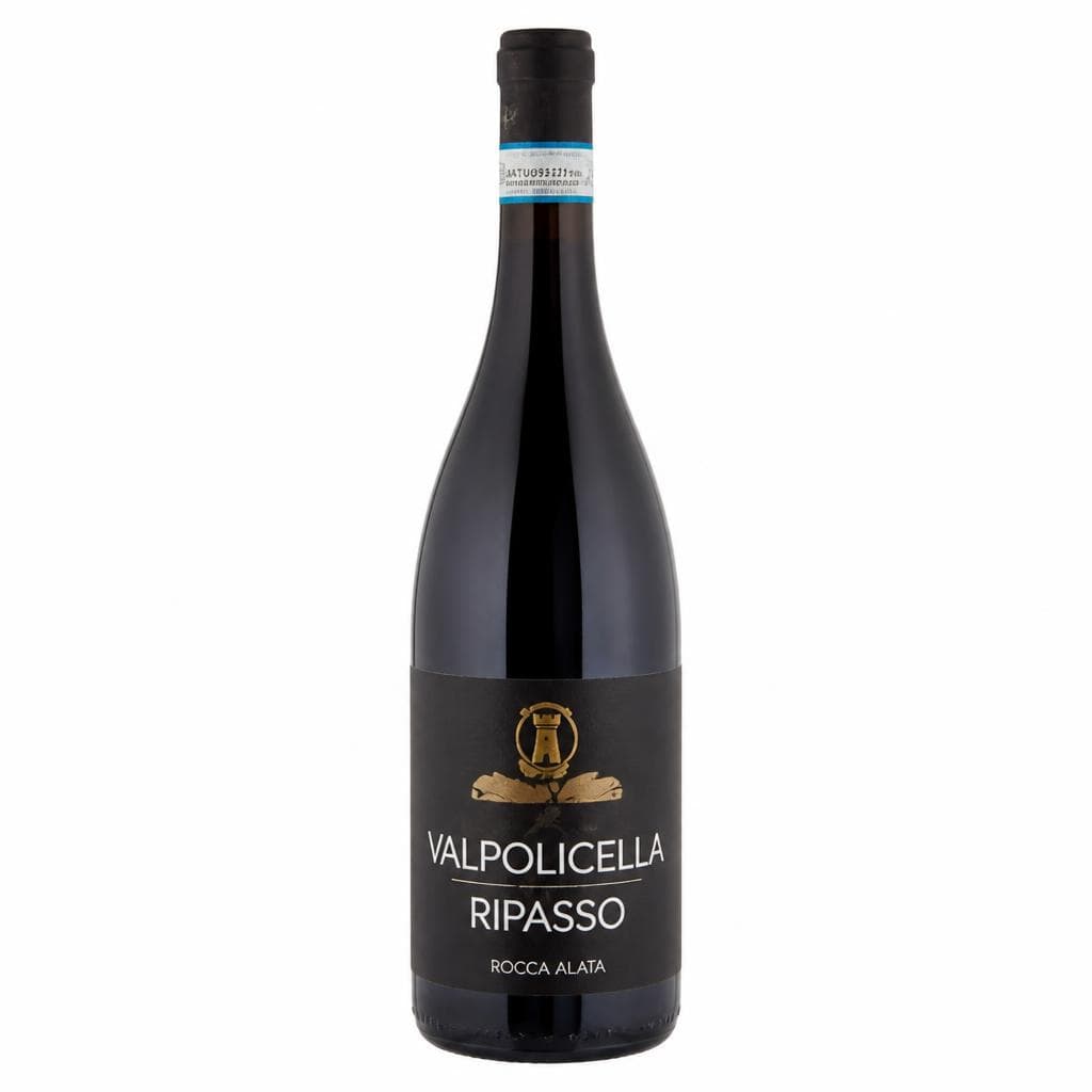 Valpolicella Ripasso Rocca Alata 75 cl in offerta da Esselunga