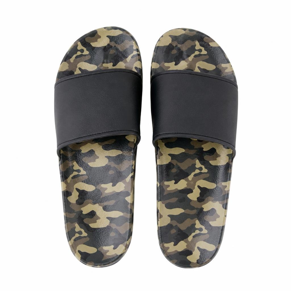 Fascia Mare Donna mis.36-40 - Offerta nel negozio Carrefour