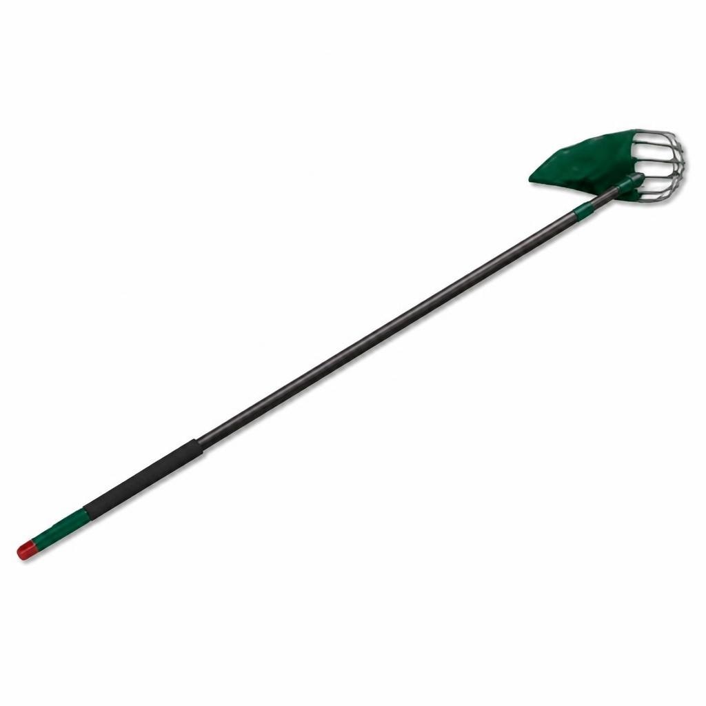 Parkside coglifrutta telescopico Max. 1,5 kg in offerta da Lidl