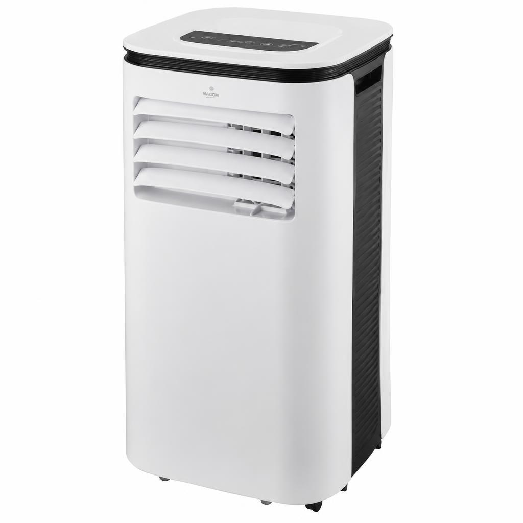 Condizionatore Portatile HMAC9JT-25 9KBTU - Offerta nel negozio Carrefour