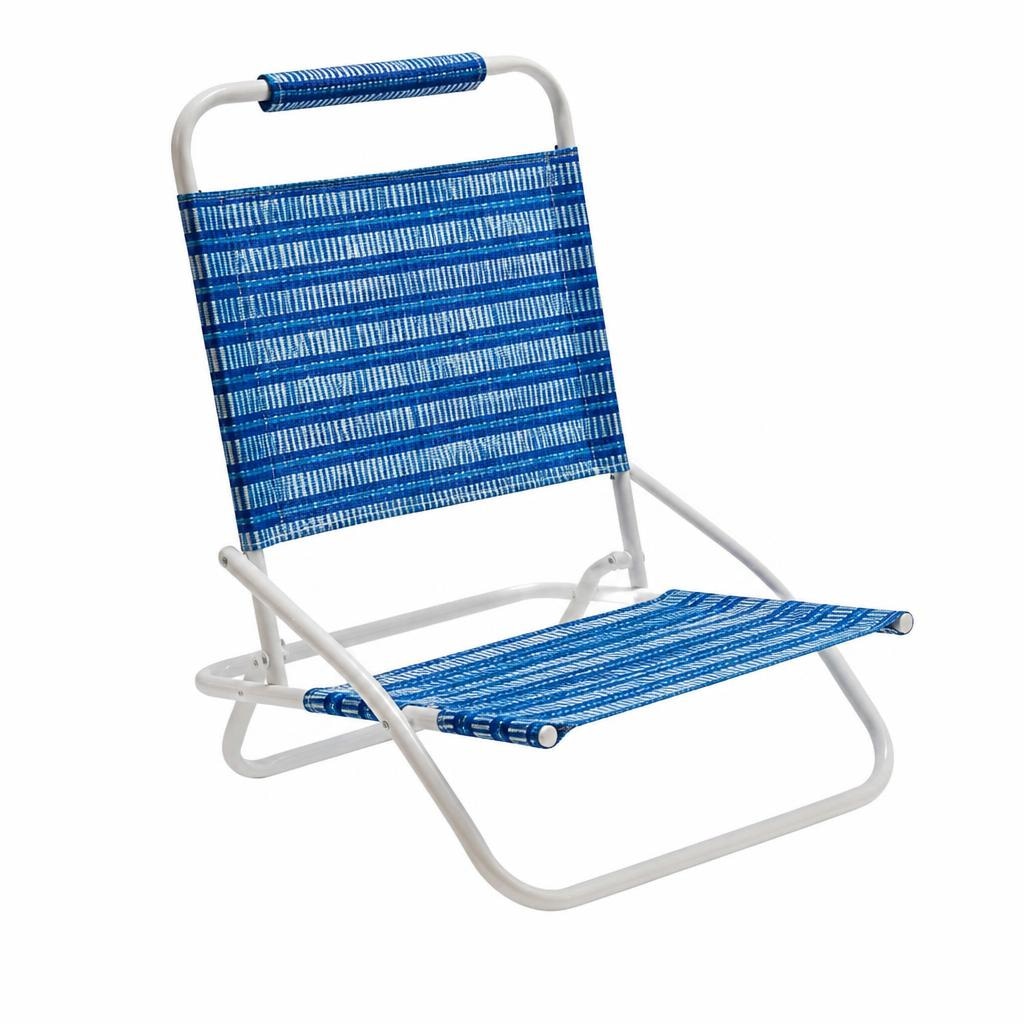 Spiaggina richiudibile - Offerta nel negozio Happy Casa