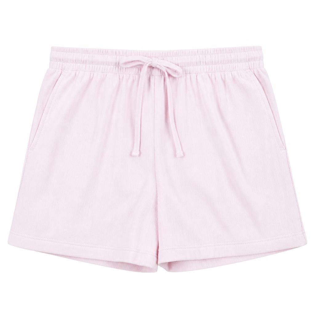 Shorts da donna - Offerta nel negozio ALDI