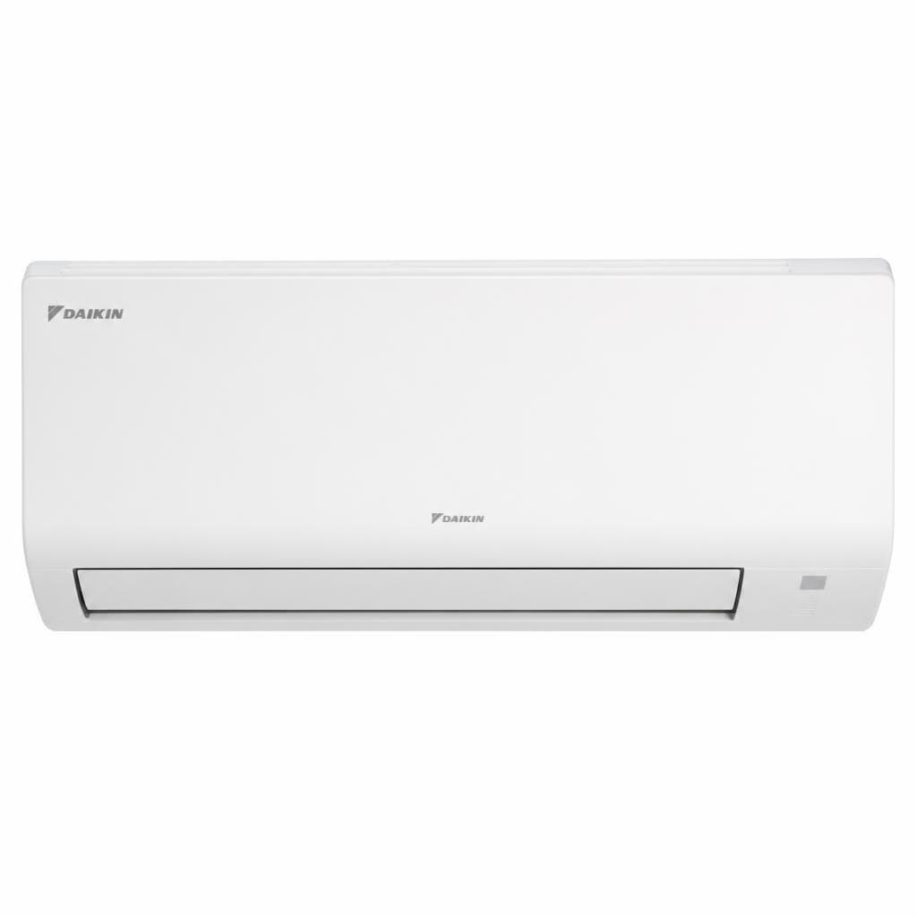 Daikin condizionatore monosplit D25A, 9000 BTU – Unieuro
