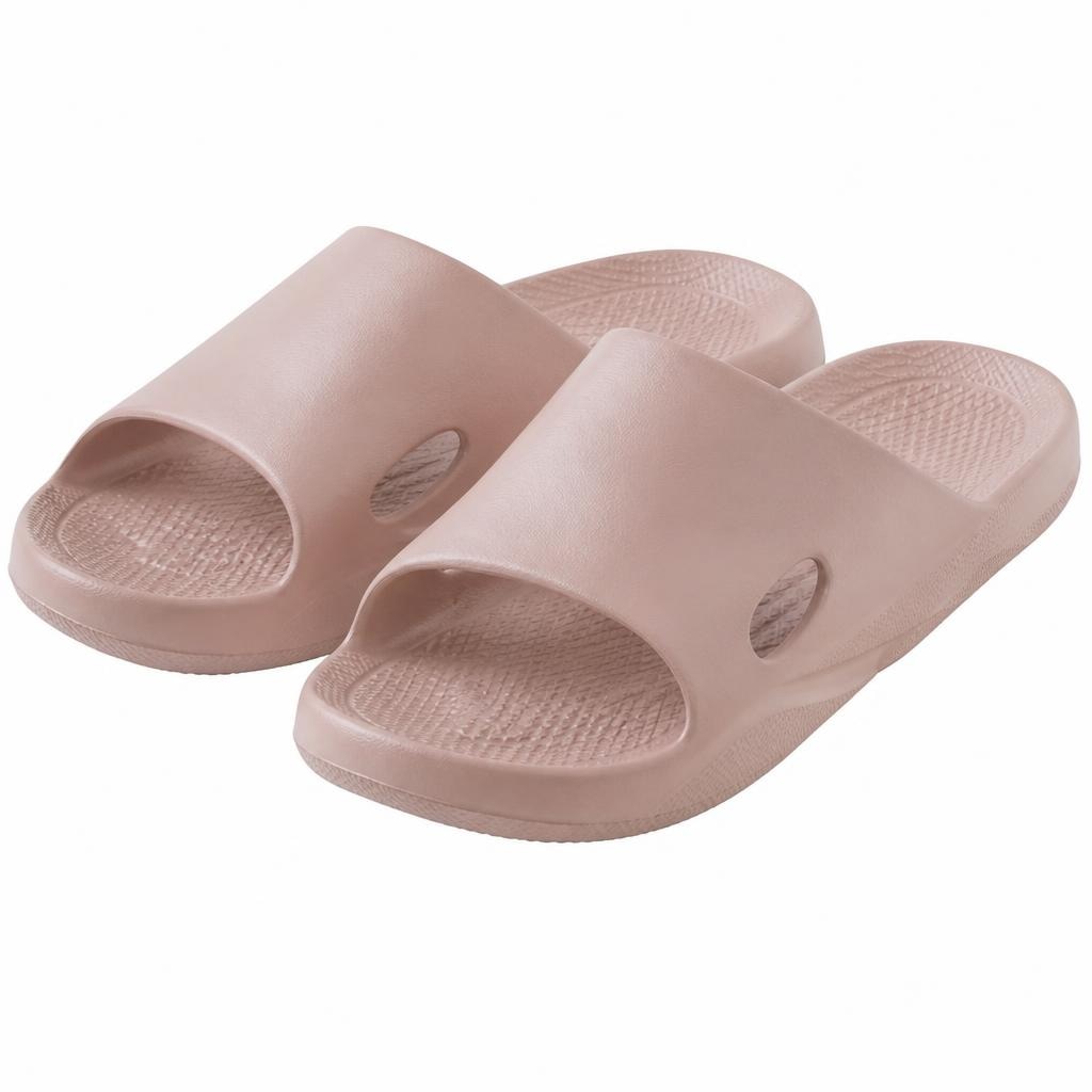 Ciabatte Mare Fascia mis. 36-45 - Offerta nel negozio Carrefour