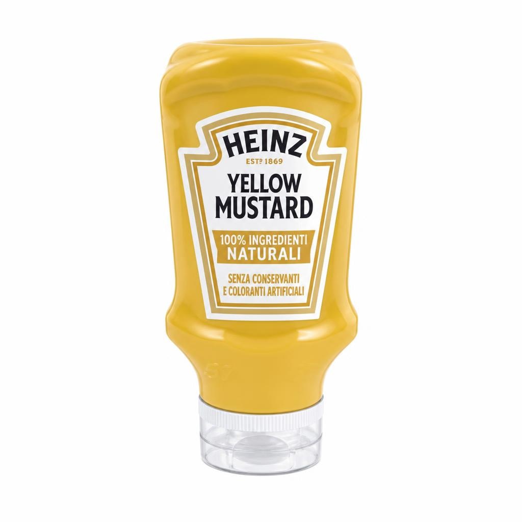 Salse Heinz 200 g - Offerta nel negozio Penny