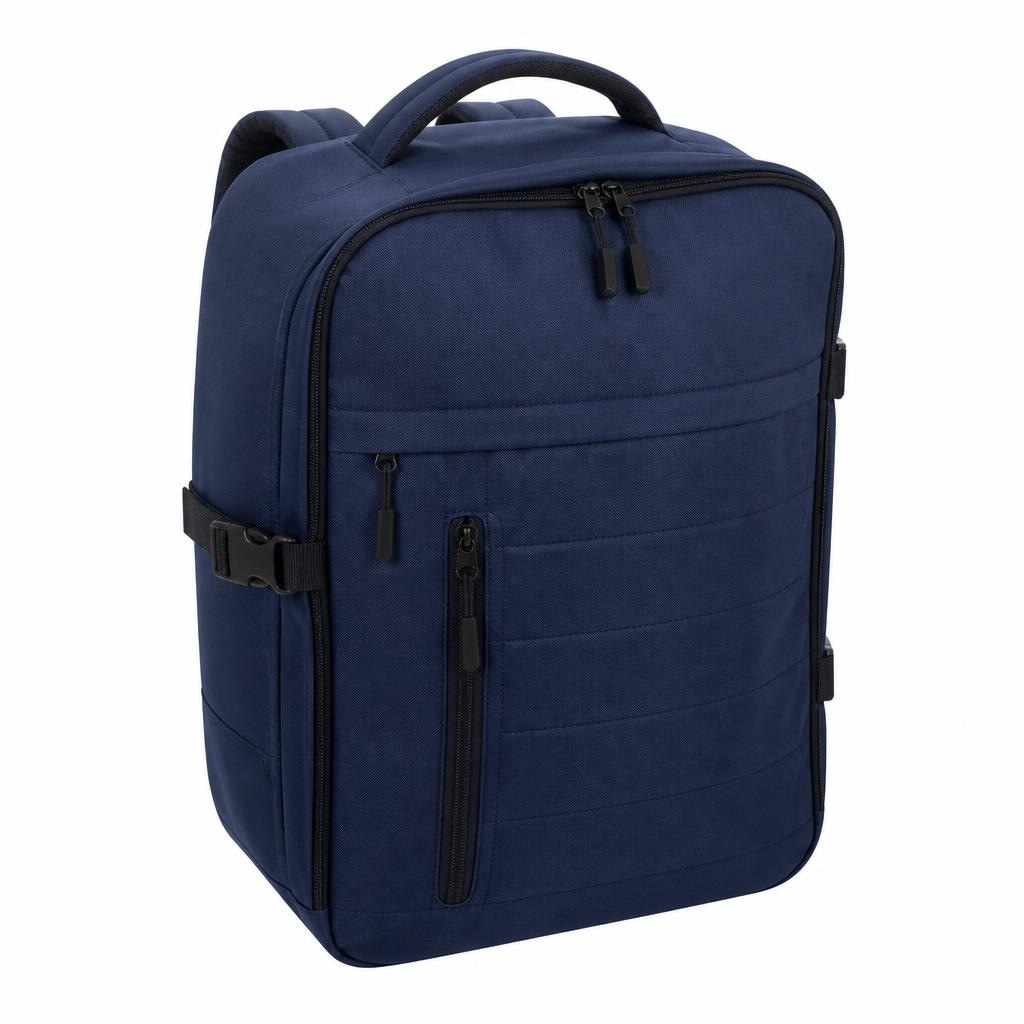 Zaino da viaggio - Offerta nel negozio Penny