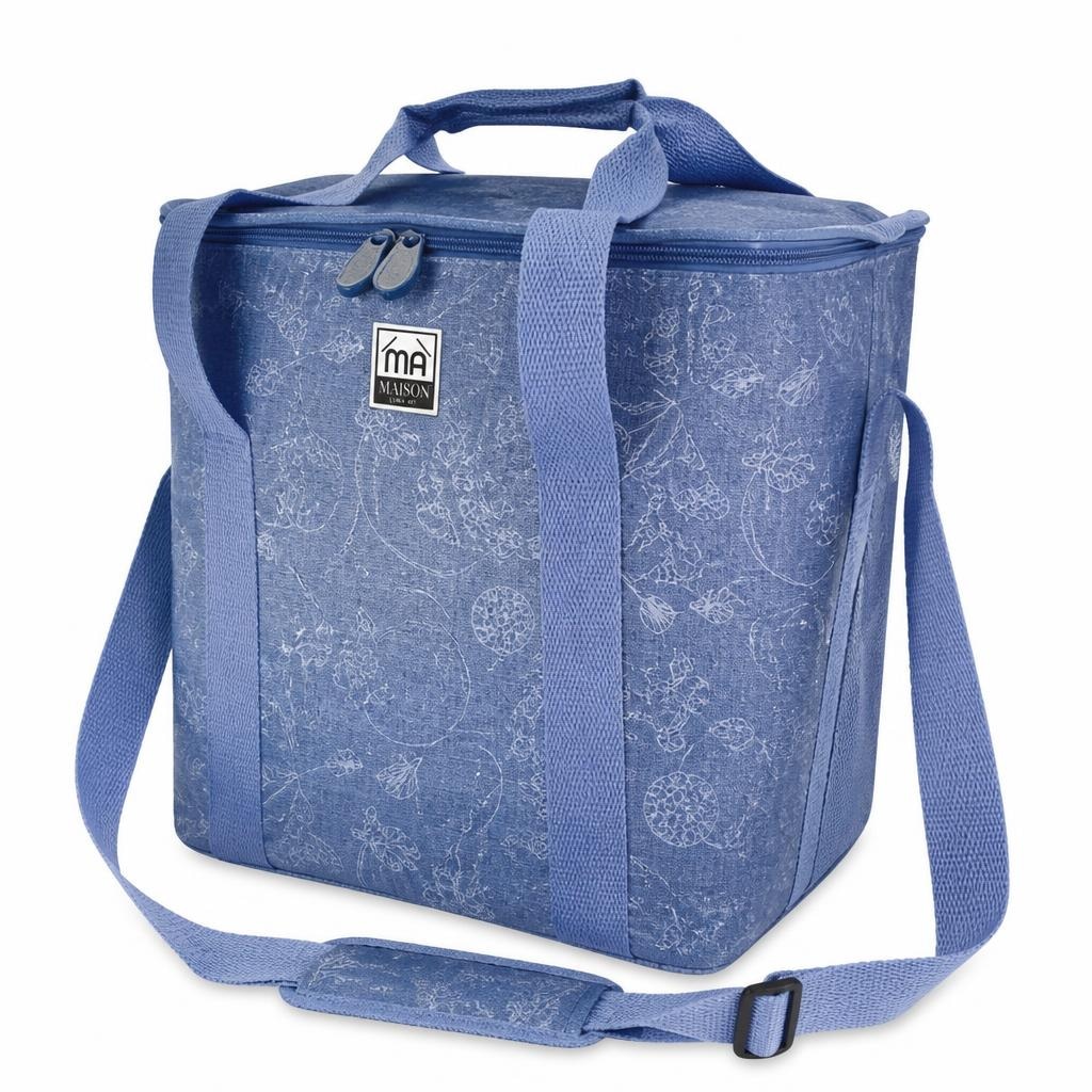 Zaino Termico 20 LT - Offerta nel negozio Maury's
