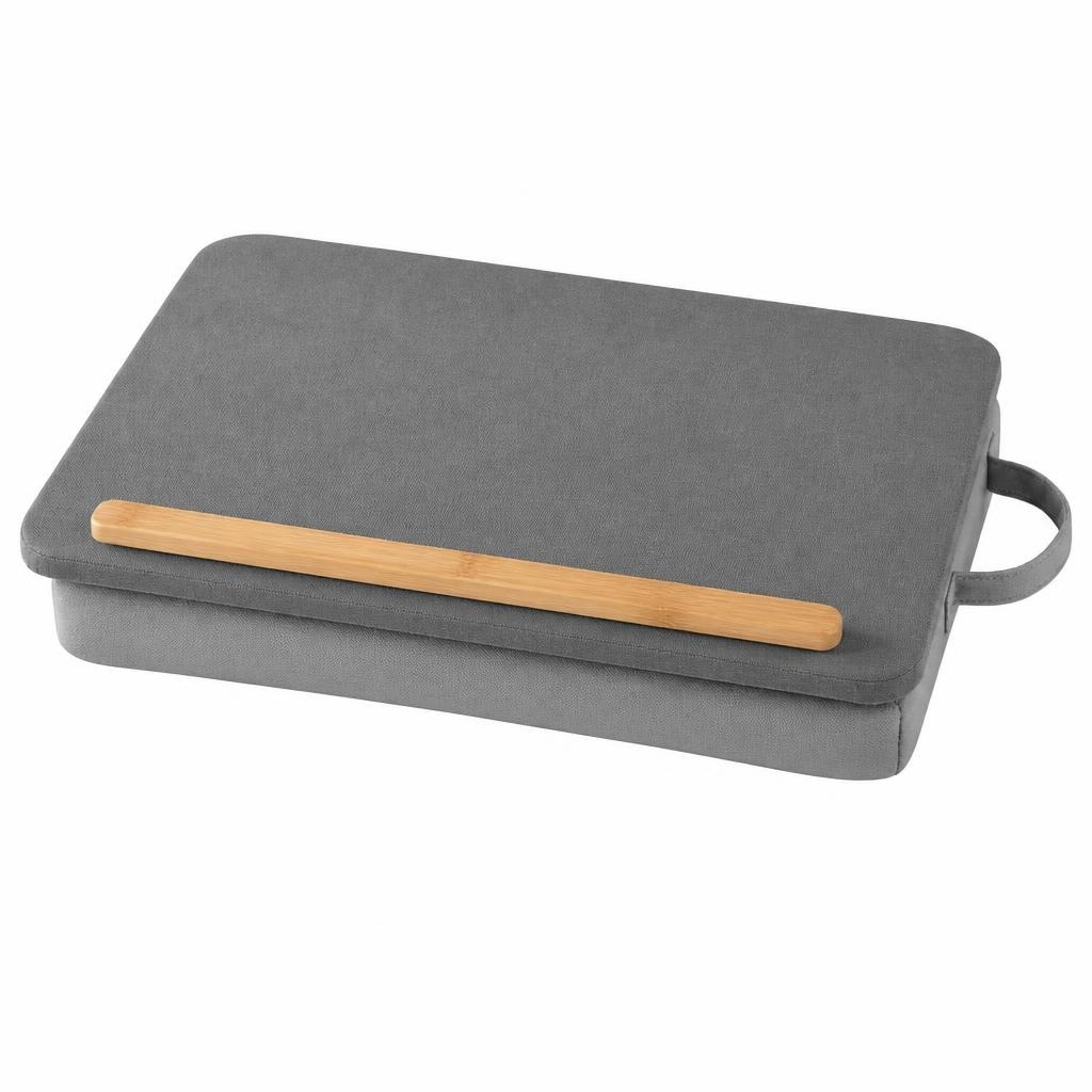 Supporto per computer portatile Crofton in offerta da ALDI