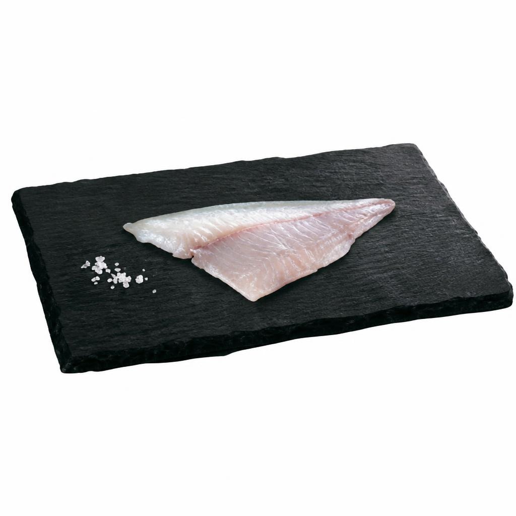 Filetto di Orata in offerta da Carrefour