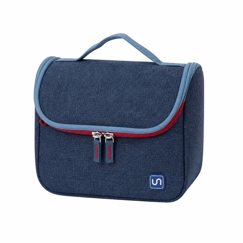 Beauty case soft JOIAHOME – Unieuro