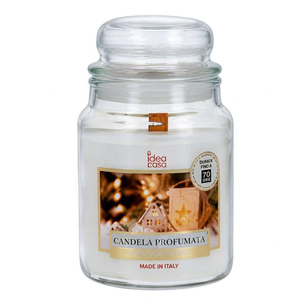 Giara, 510 g – Carrefour