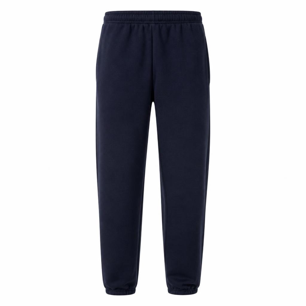Pantalone tuta NR1 in offerta da Iper La grande i