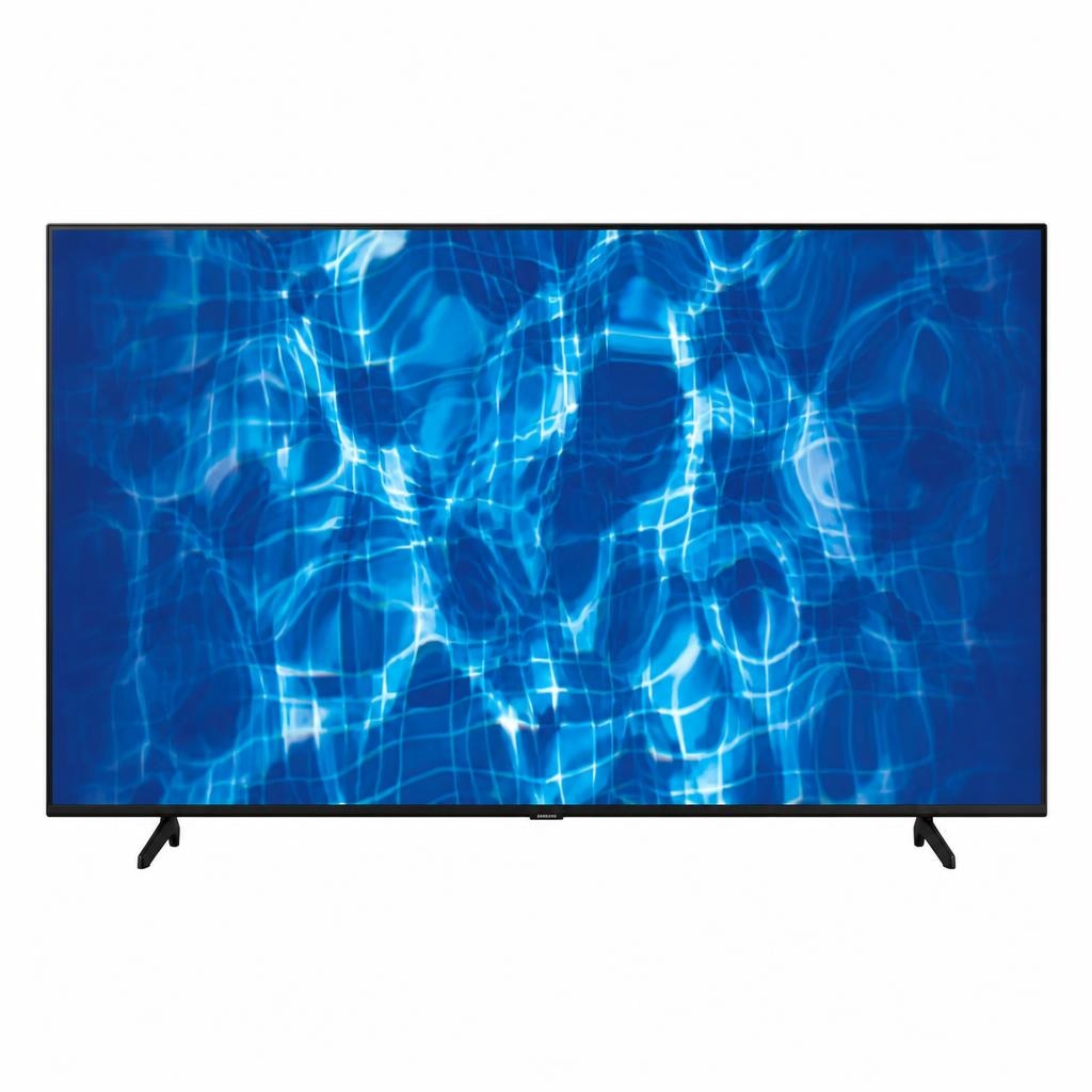 Samsung smart TV 4K 75" in offerta da Euronics