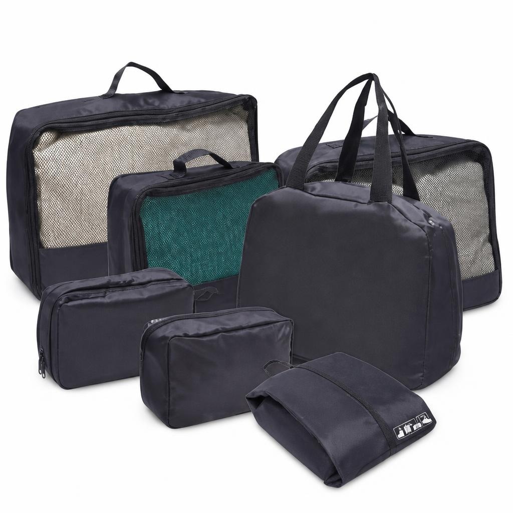 J-Bag / T-Bag Travel - Offerta nel negozio Risparmio Casa