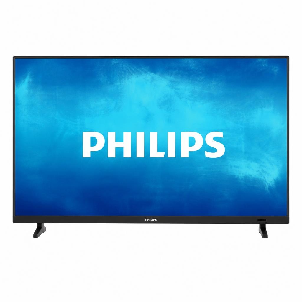 Philips TV LED HD Ready 24PHS6050/12 24" in offerta da Euronics