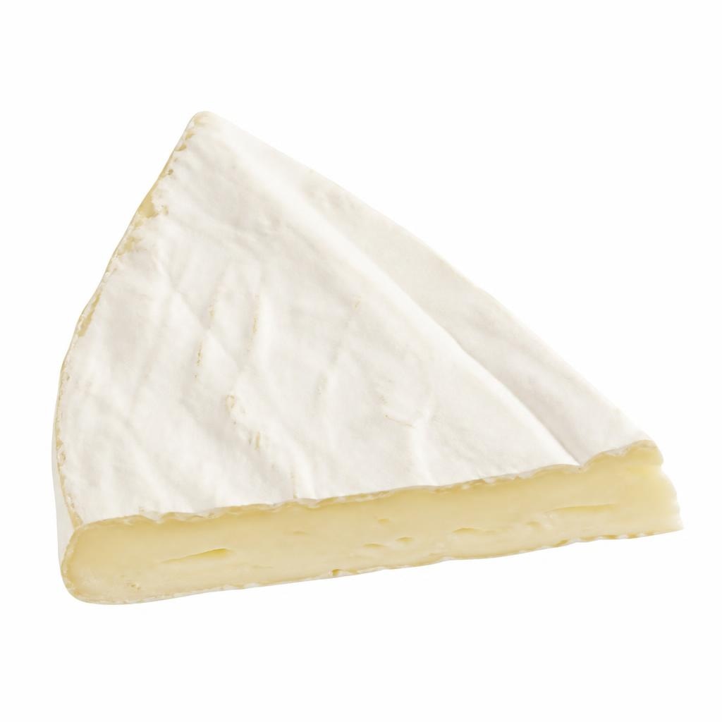 Brie - Offerta nel negozio Penny
