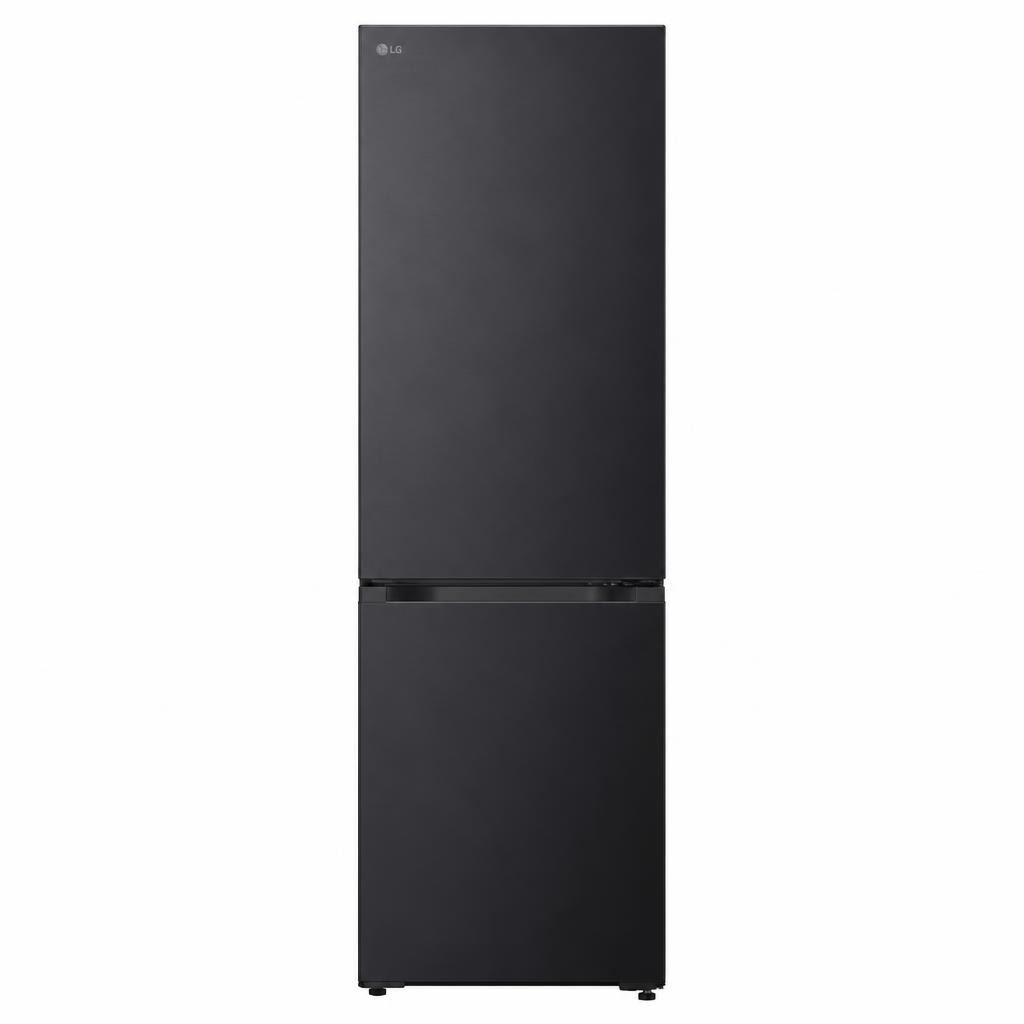 Frigorifero combinato GBB5726CEV 262 litri (frigo) + 113 litri (freezer) LG in offerta da Esselunga