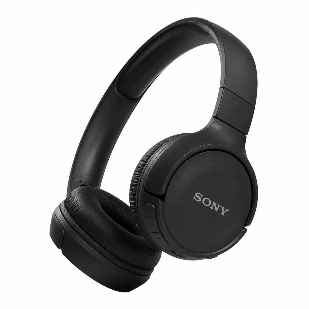 Cuffia a Padiglione Tune 510BT JBL – Unieuro