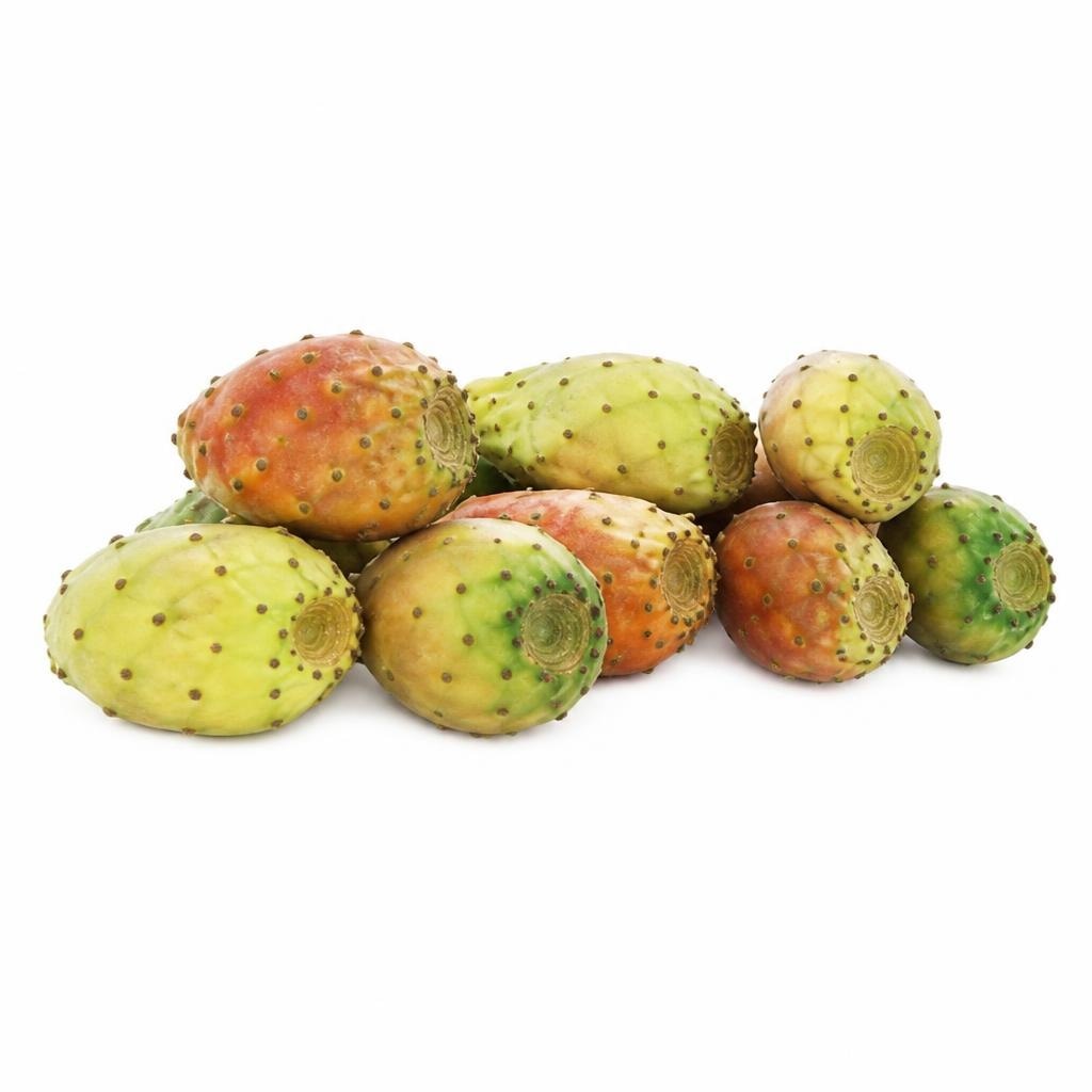 Fichidindia al kg in offerta da Bennet